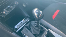 Vauxhall Mokka 1.2 Turbo 100 SRi Premium 5dr Petrol Hatchback